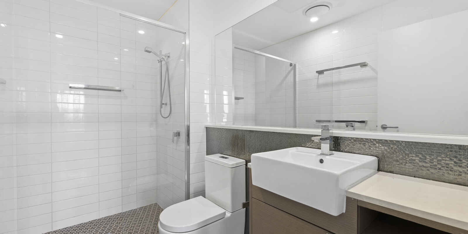 803/616 Main Street Kangaroo Point 803/616 Main Street Kangaroo Point