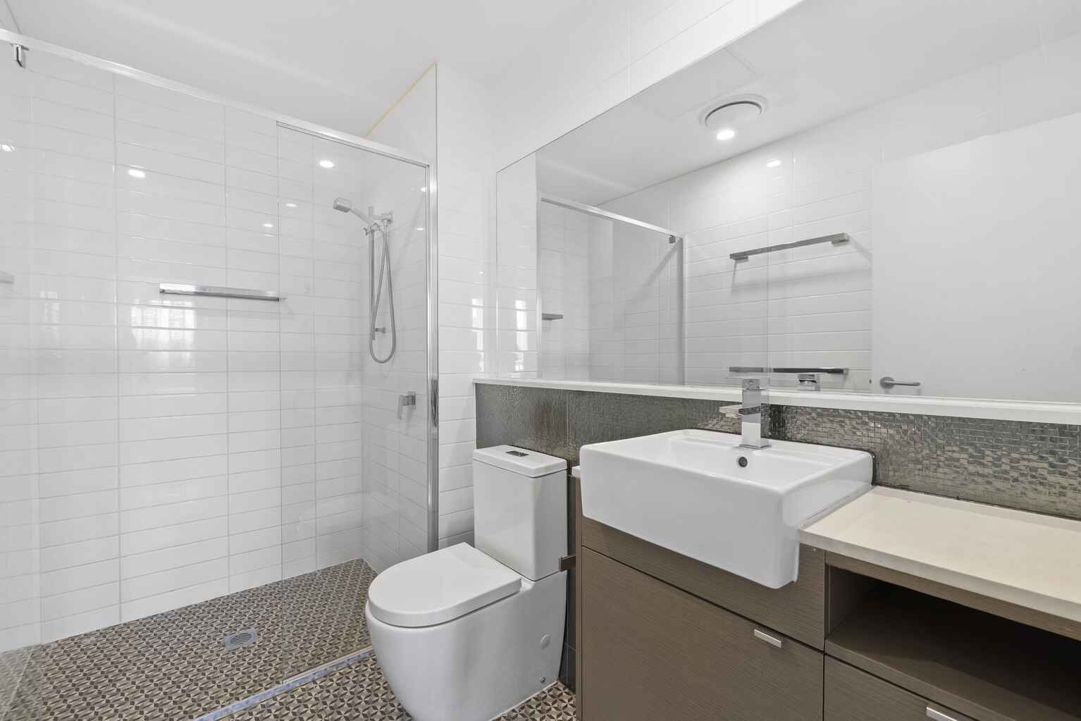 803/616 Main Street Kangaroo Point 803/616 Main Street Kangaroo Point