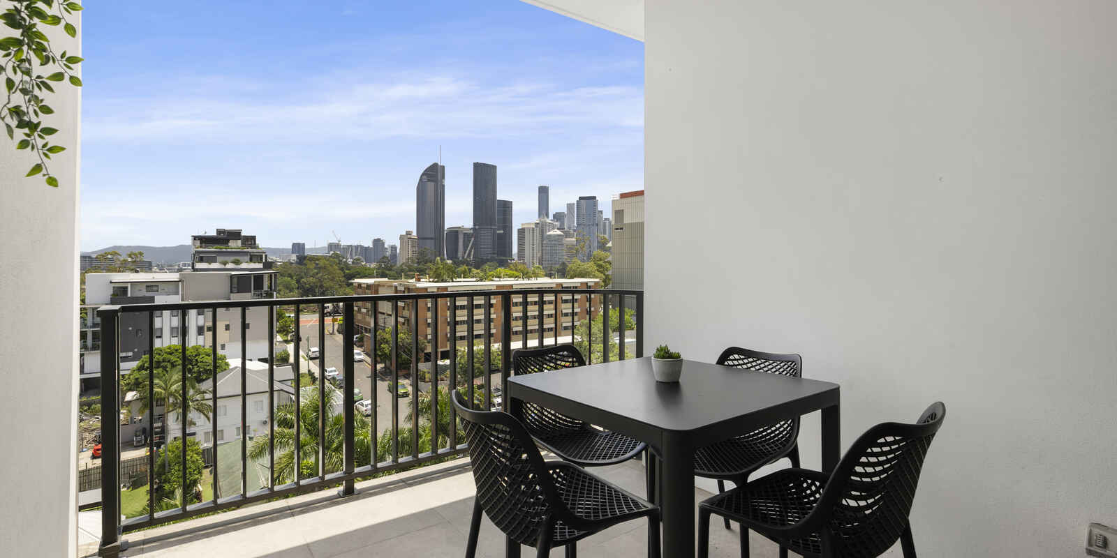 803/616 Main Street Kangaroo Point 803/616 Main Street Kangaroo Point