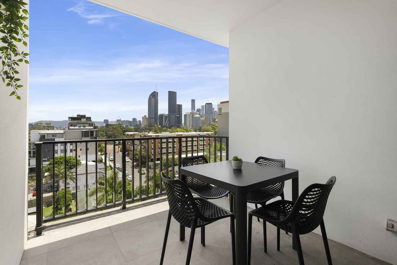 803/616 Main Street Kangaroo Point 803/616 Main Street Kangaroo Point