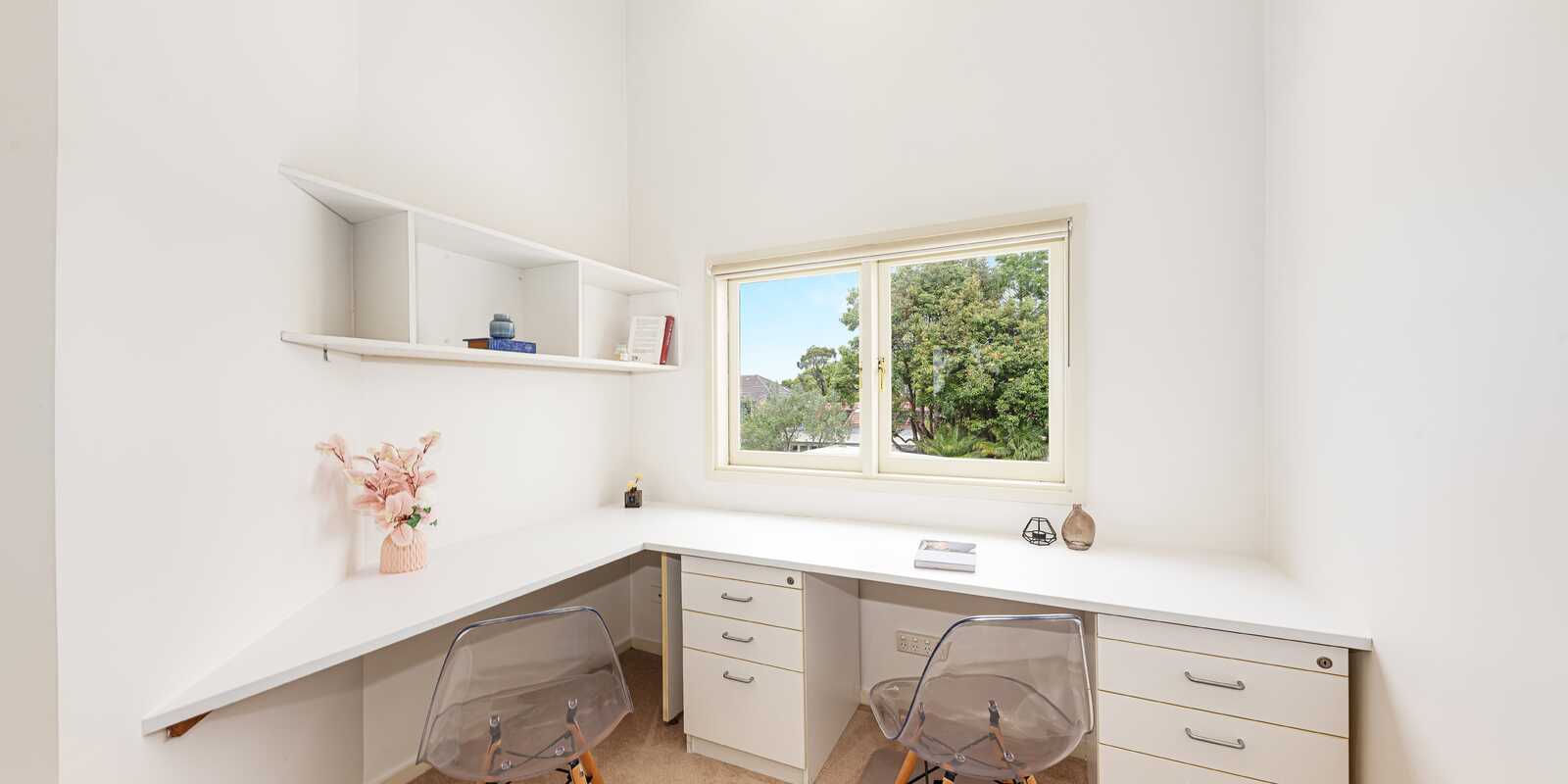 200 Sailors Bay Road Northbridge 200 Sailors Bay Road Northbridge