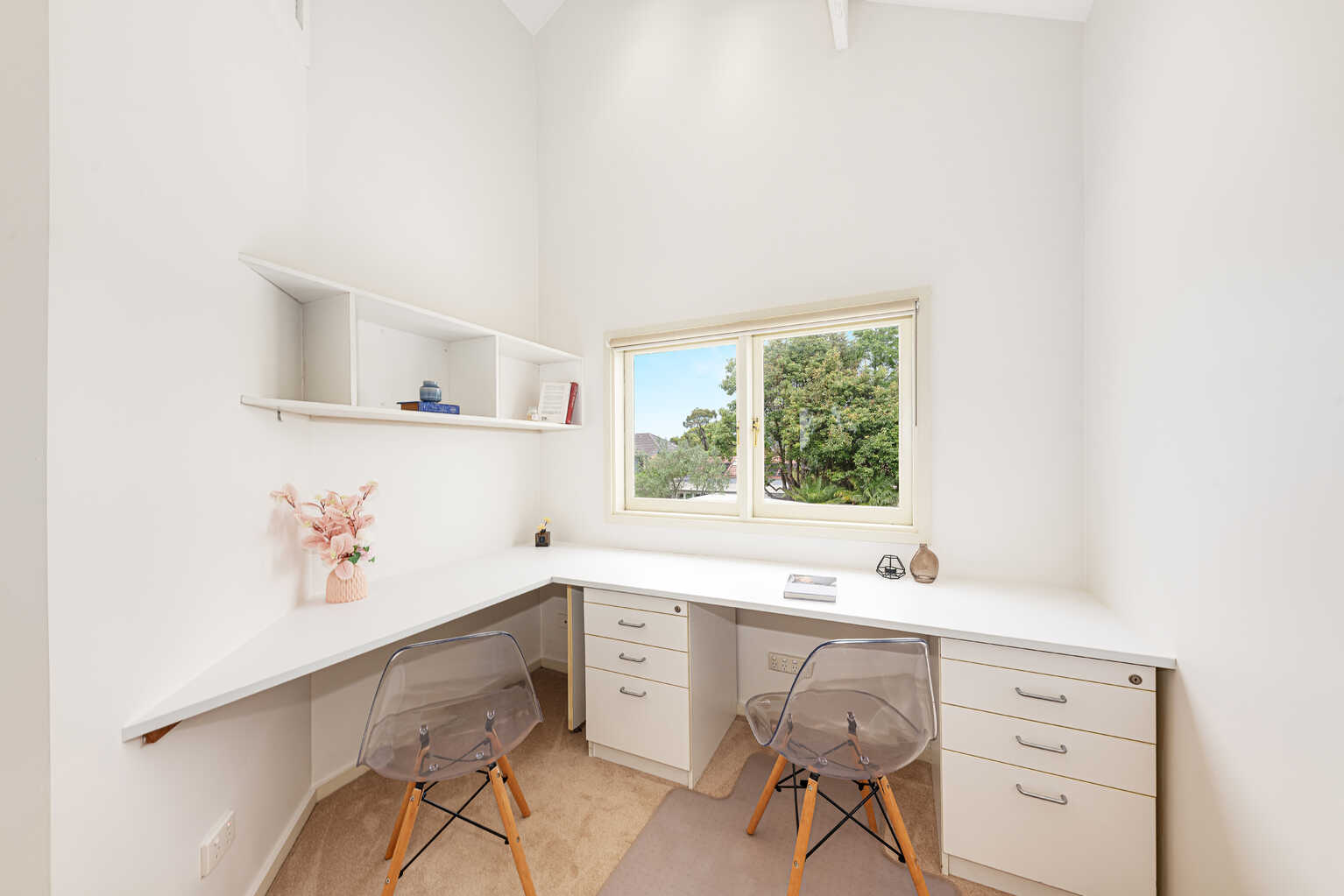 200 Sailors Bay Road Northbridge 200 Sailors Bay Road Northbridge