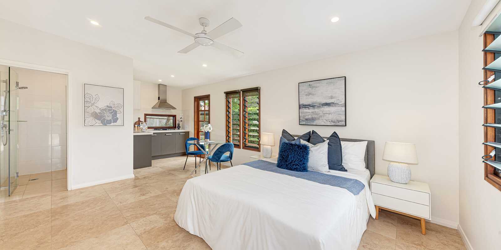 200 Sailors Bay Road Northbridge 200 Sailors Bay Road Northbridge
