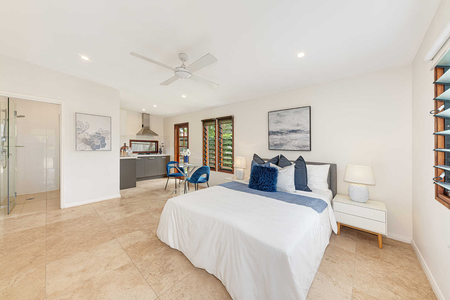 200 Sailors Bay Road Northbridge 200 Sailors Bay Road Northbridge