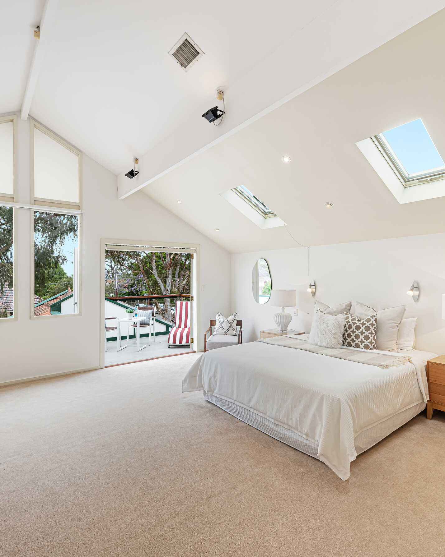 200 Sailors Bay Road Northbridge, Northbridge - Thumbnail 7