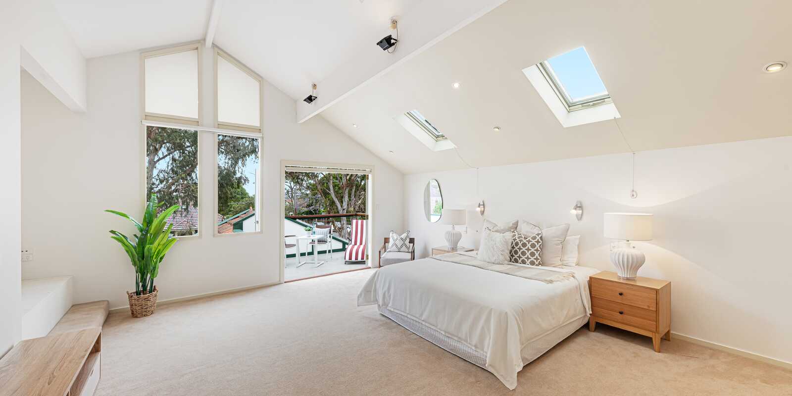 200 Sailors Bay Road Northbridge 200 Sailors Bay Road Northbridge