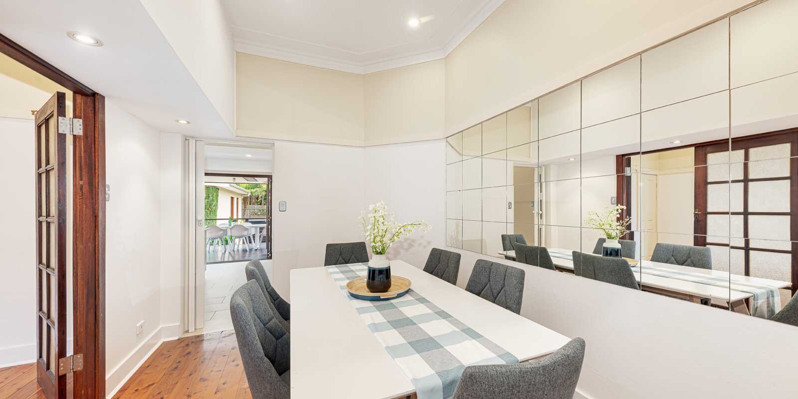 200 Sailors Bay Road Northbridge 200 Sailors Bay Road Northbridge