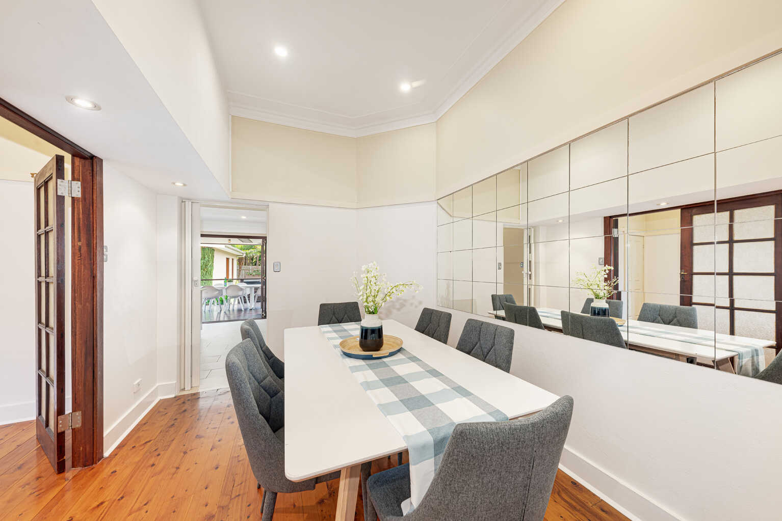 200 Sailors Bay Road Northbridge 200 Sailors Bay Road Northbridge