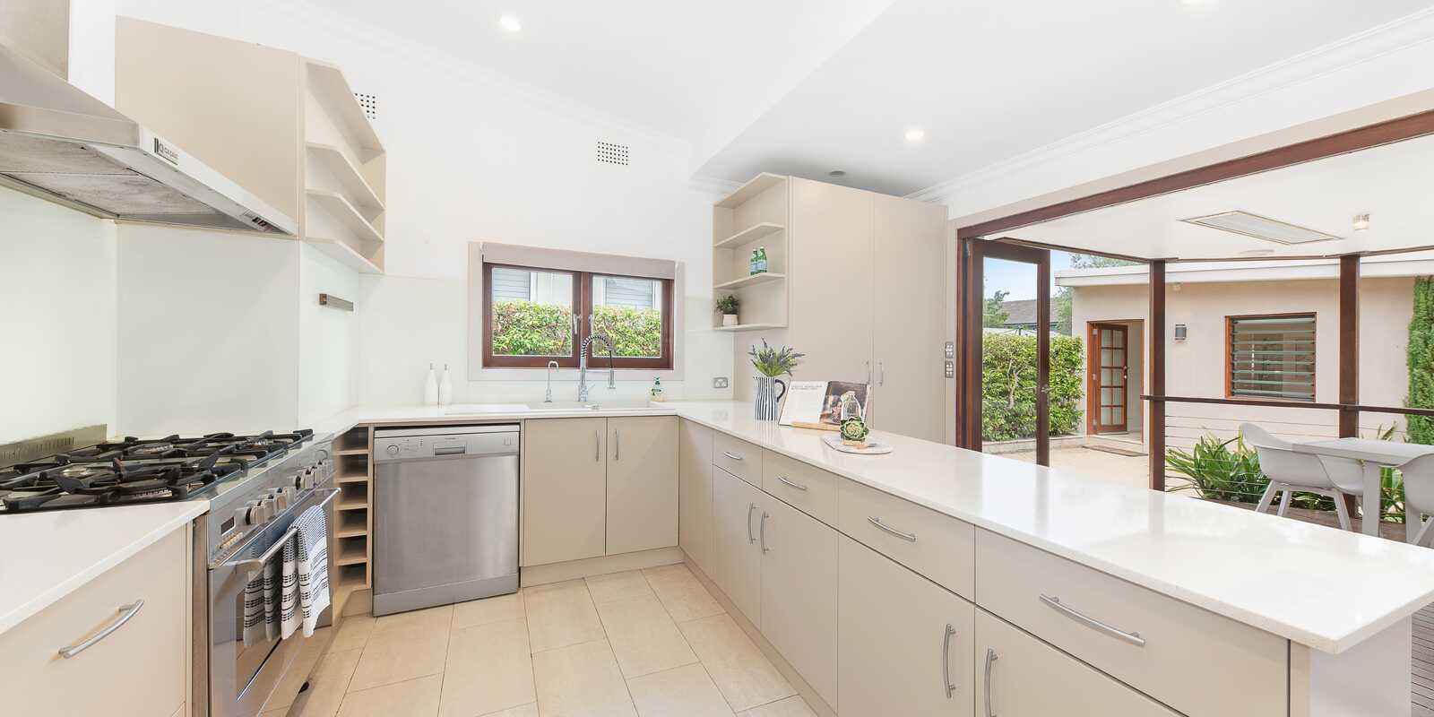 200 Sailors Bay Road Northbridge 200 Sailors Bay Road Northbridge