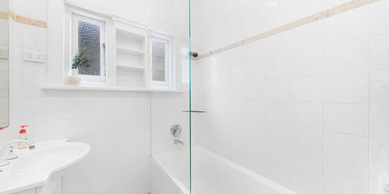200 Sailors Bay Road Northbridge 200 Sailors Bay Road Northbridge