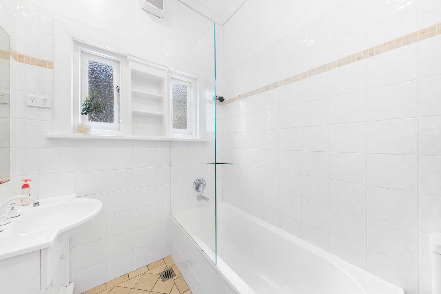200 Sailors Bay Road Northbridge 200 Sailors Bay Road Northbridge
