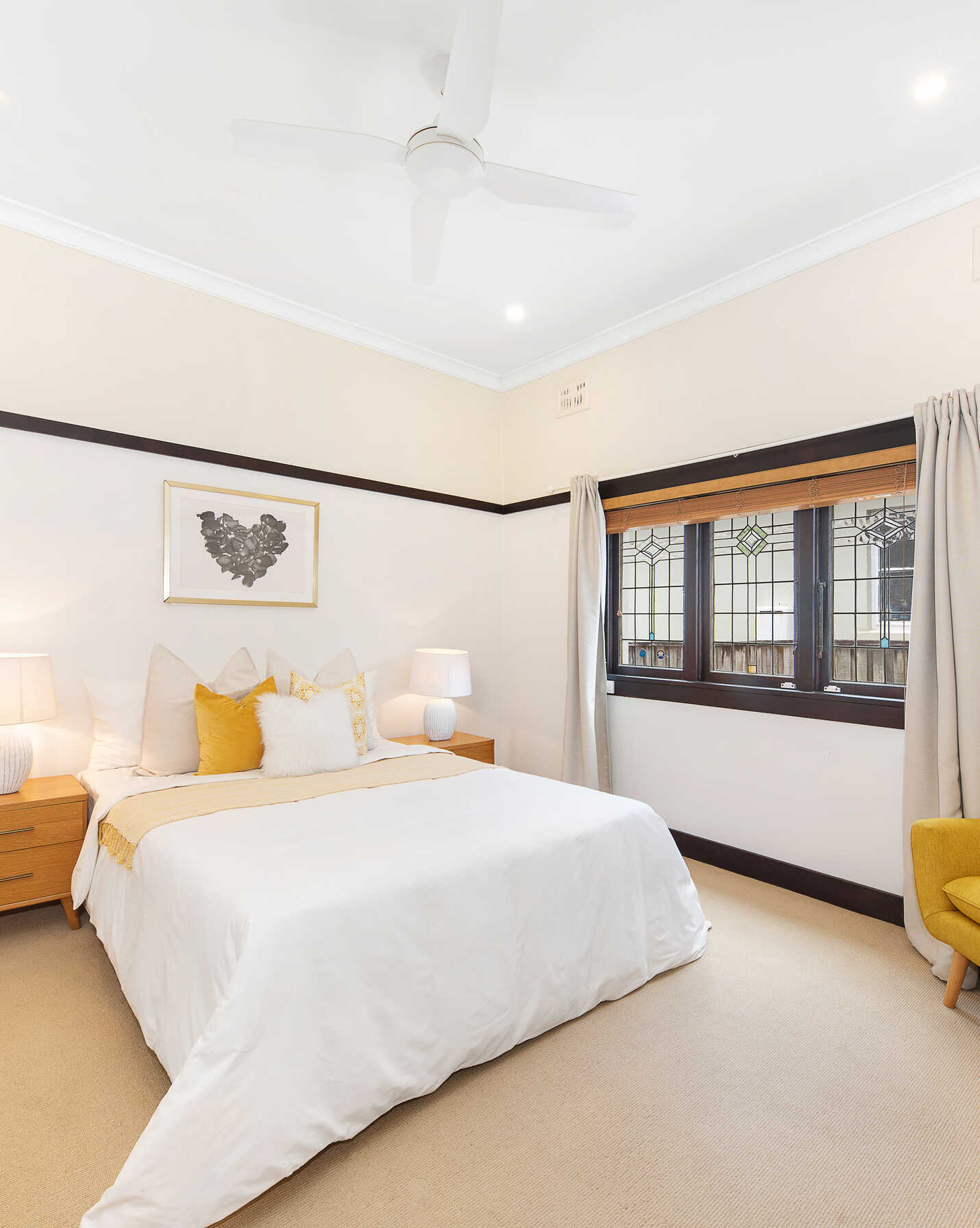 200 Sailors Bay Road Northbridge, Northbridge - Thumbnail 8
