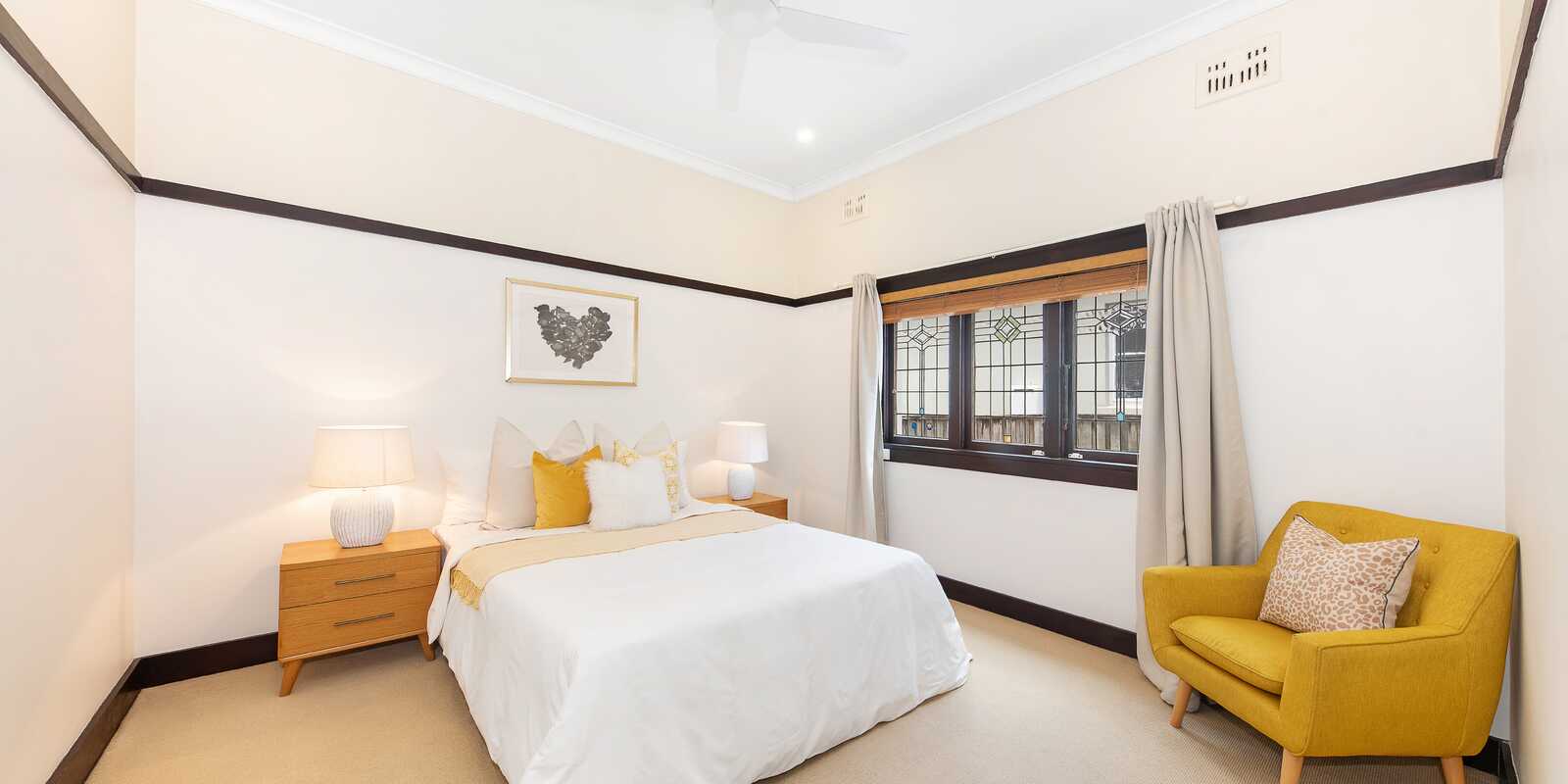 200 Sailors Bay Road Northbridge 200 Sailors Bay Road Northbridge