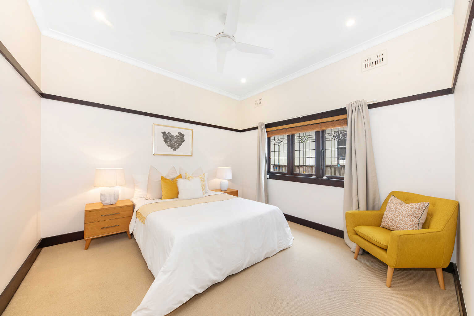 200 Sailors Bay Road Northbridge 200 Sailors Bay Road Northbridge