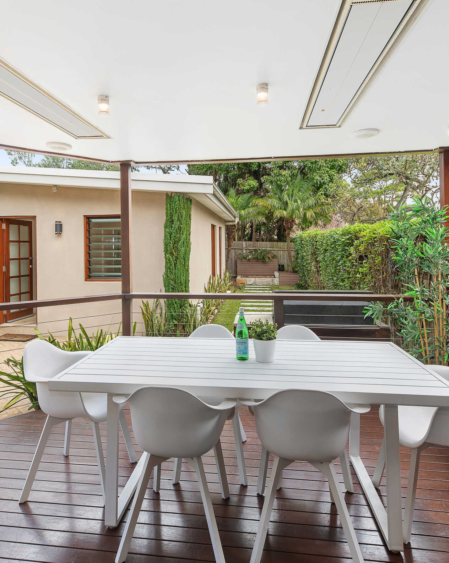 200 Sailors Bay Road Northbridge, Northbridge - Thumbnail 2