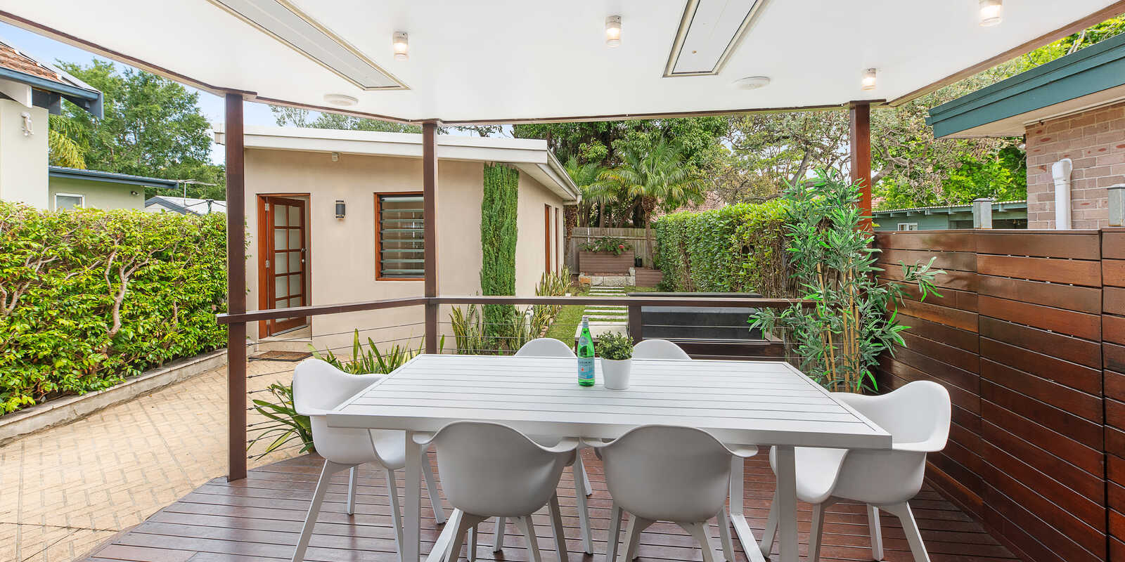 200 Sailors Bay Road Northbridge 200 Sailors Bay Road Northbridge