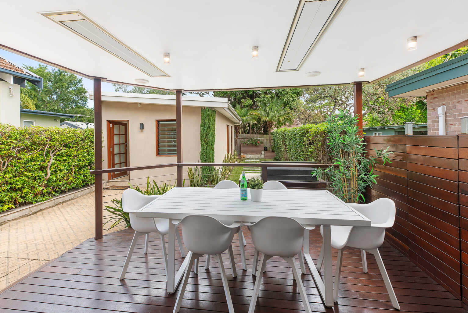 200 Sailors Bay Road Northbridge 200 Sailors Bay Road Northbridge