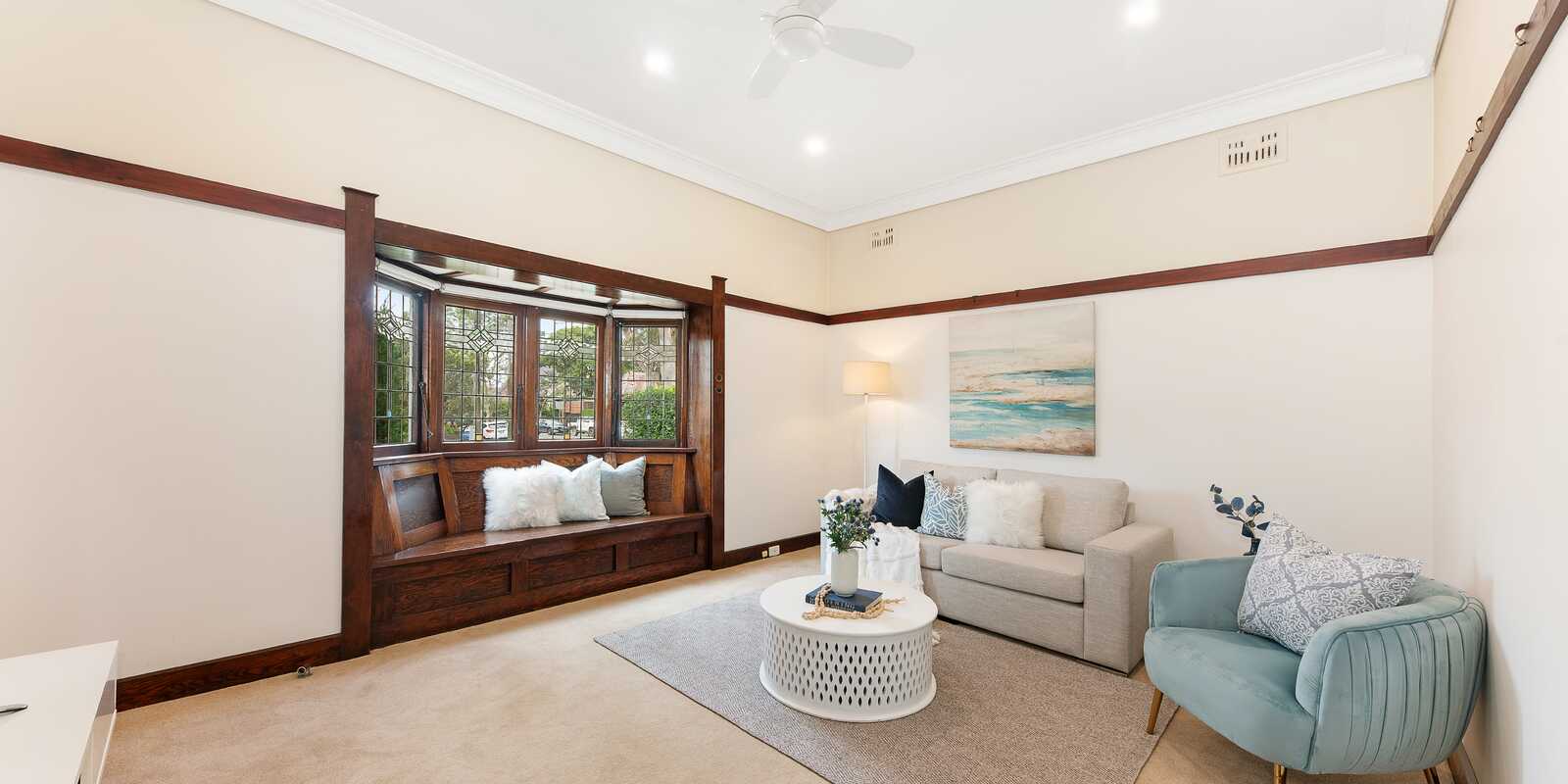 200 Sailors Bay Road Northbridge 200 Sailors Bay Road Northbridge