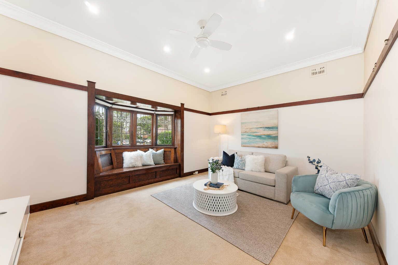 200 Sailors Bay Road Northbridge 200 Sailors Bay Road Northbridge