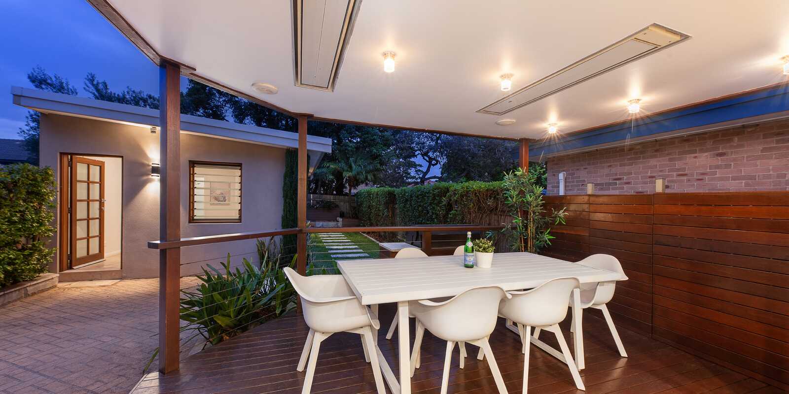200 Sailors Bay Road Northbridge 200 Sailors Bay Road Northbridge