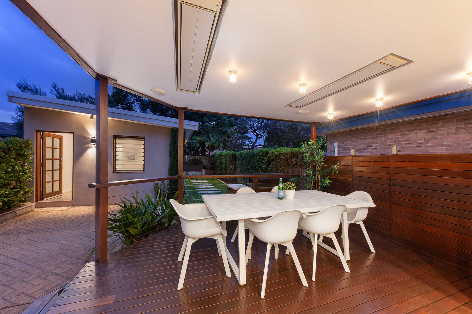 200 Sailors Bay Road Northbridge 200 Sailors Bay Road Northbridge