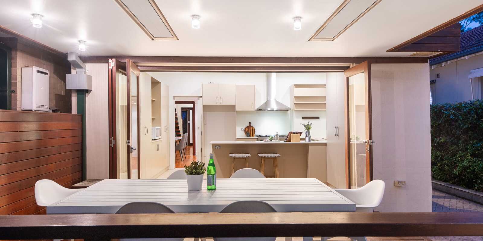 200 Sailors Bay Road Northbridge 200 Sailors Bay Road Northbridge