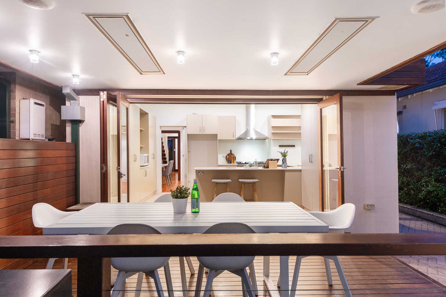 200 Sailors Bay Road Northbridge 200 Sailors Bay Road Northbridge