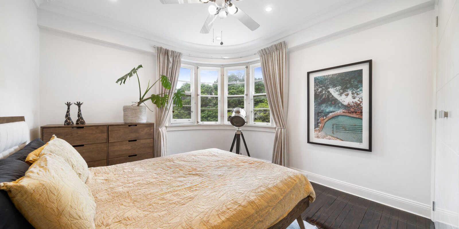 21/282 New South Head Road Double Bay