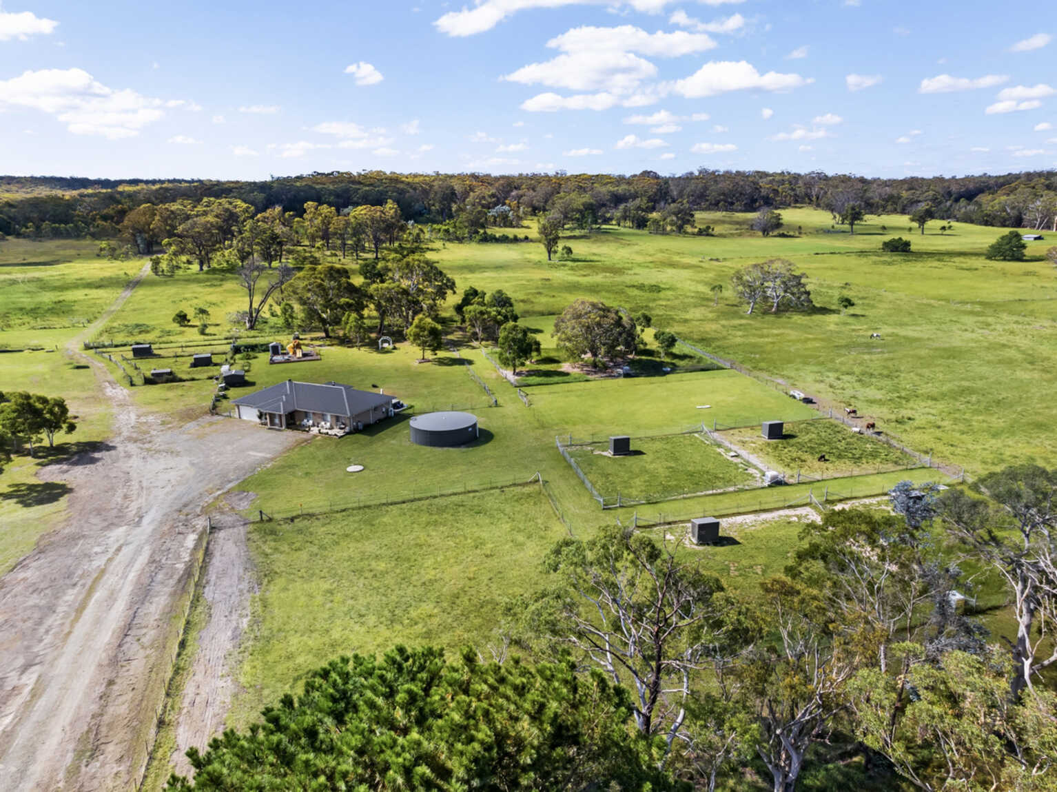 307 Highland Way Marulan 307 Highland Way Marulan