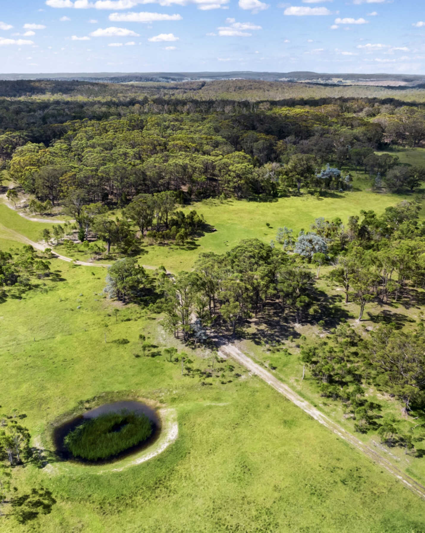 307 Highland Way Marulan, Marulan - Thumbnail 2