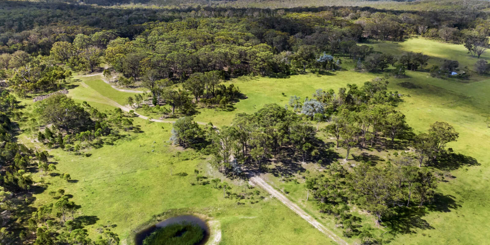 307 Highland Way Marulan 307 Highland Way Marulan