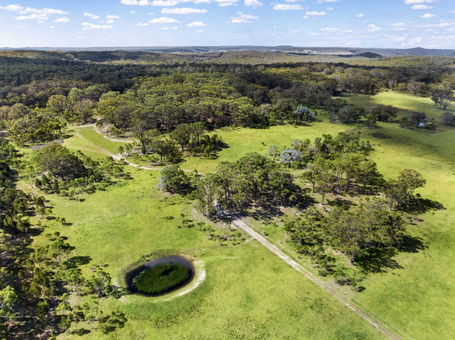 307 Highland Way Marulan 307 Highland Way Marulan