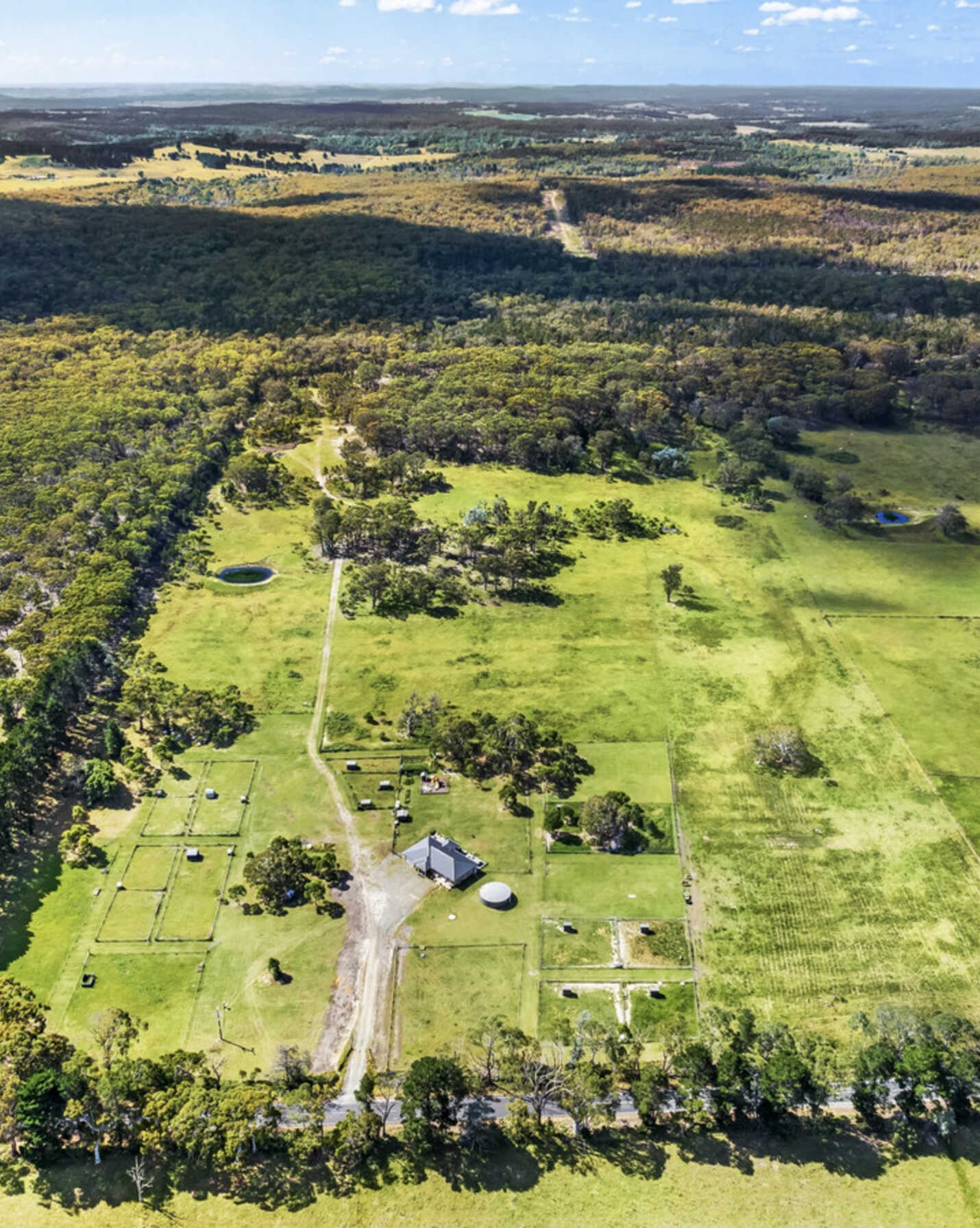 307 Highland Way Marulan, Marulan - Thumbnail 3
