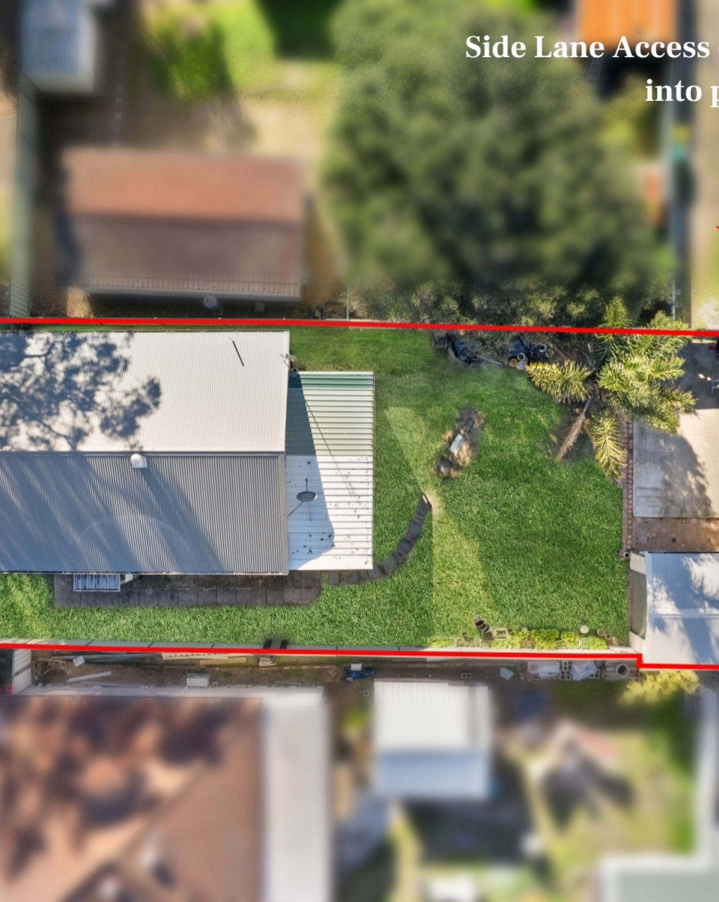 2 Bullion Street Umina Beach, Beach - Thumbnail 3
