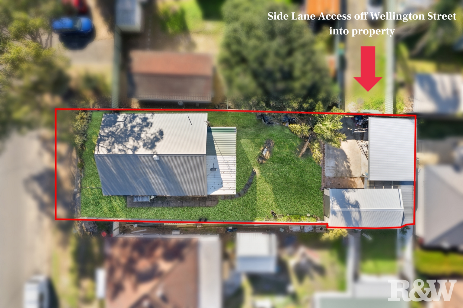 2 Bullion Street Umina Beach 2 Bullion Street Umina Beach