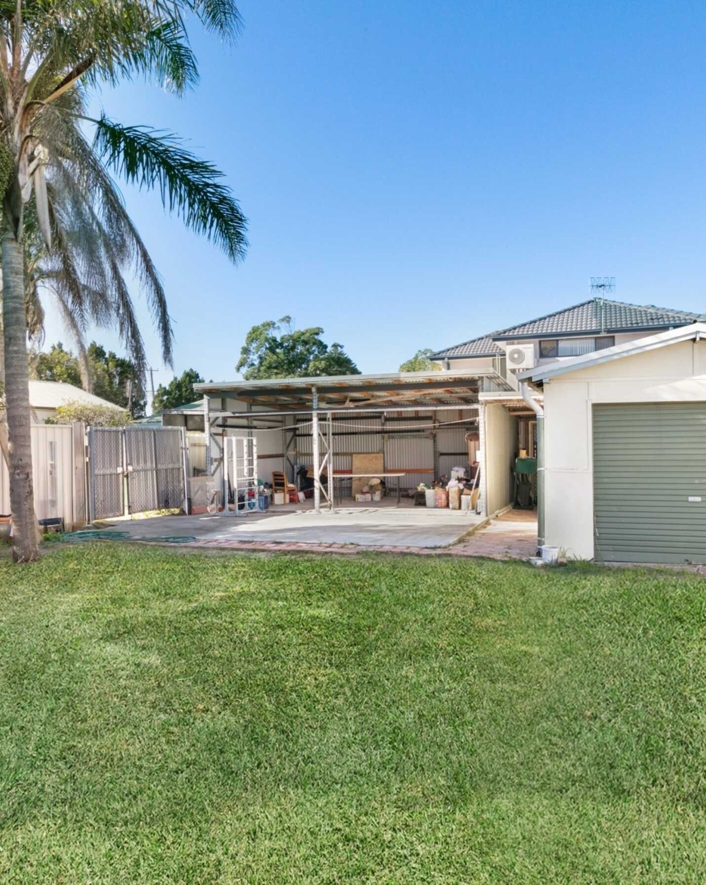 2 Bullion Street Umina Beach, Beach - Thumbnail 4