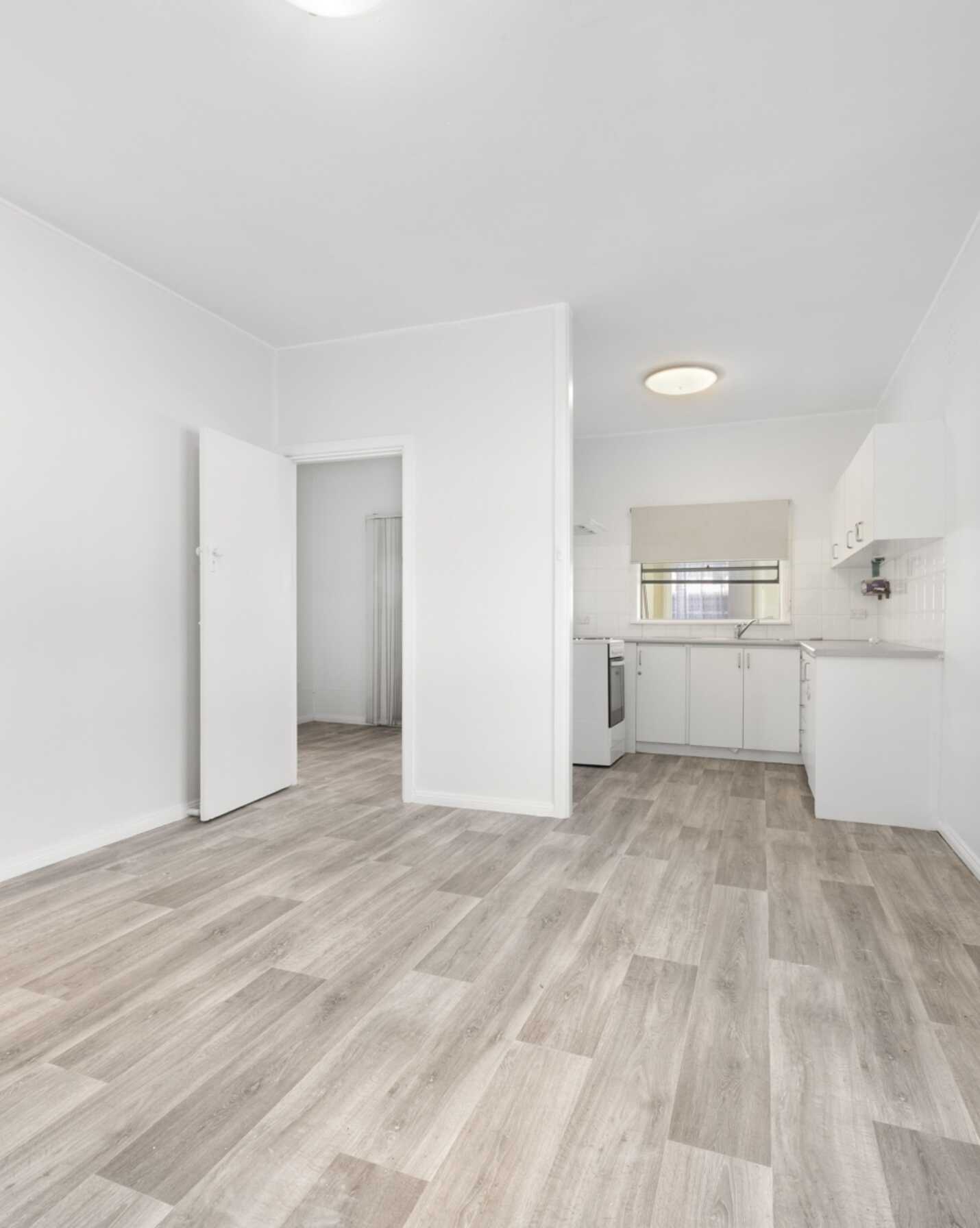 2 Bullion Street Umina Beach, Beach - Thumbnail 5