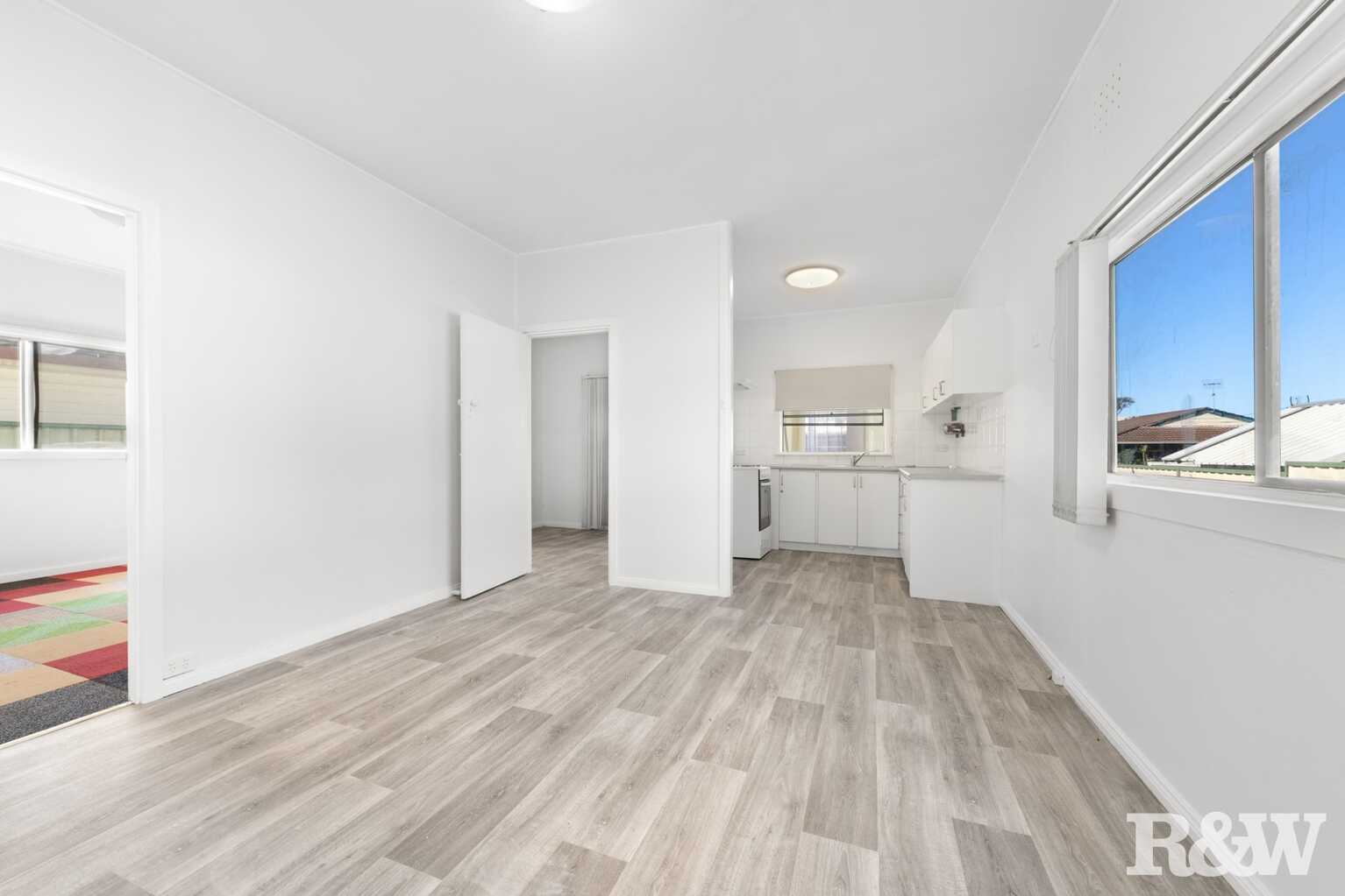 2 Bullion Street Umina Beach 2 Bullion Street Umina Beach