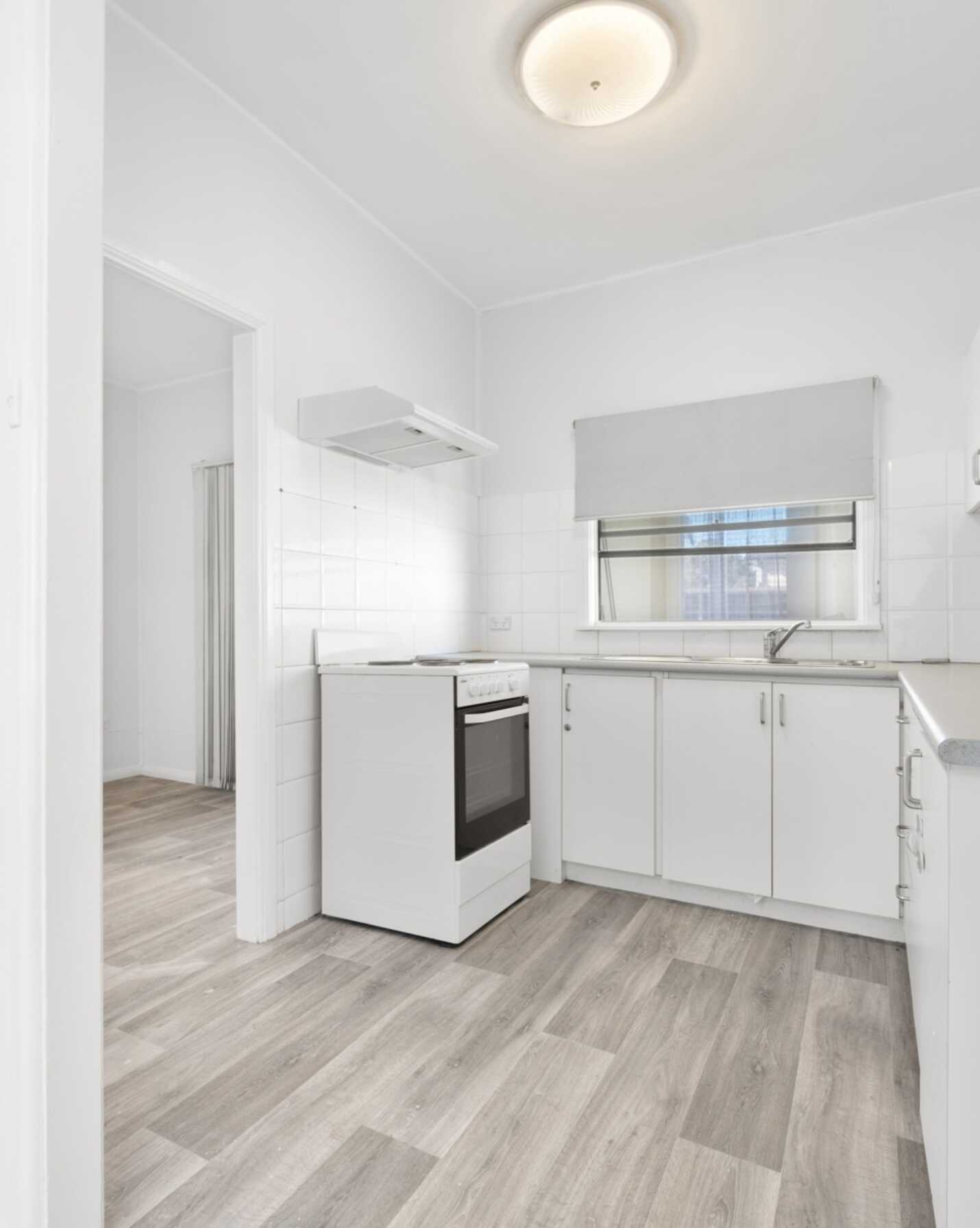 2 Bullion Street Umina Beach, Beach - Thumbnail 7