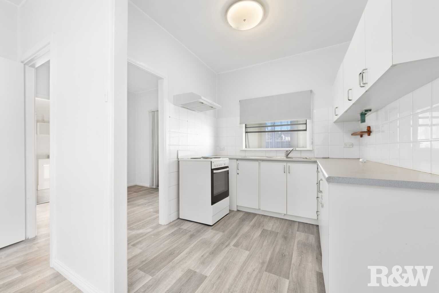 2 Bullion Street Umina Beach 2 Bullion Street Umina Beach