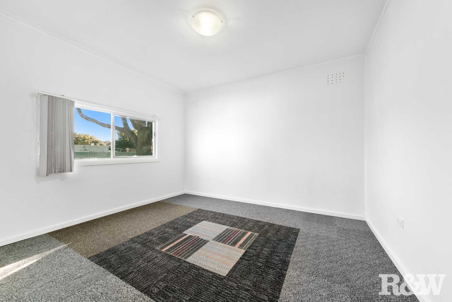 2 Bullion Street Umina Beach 2 Bullion Street Umina Beach