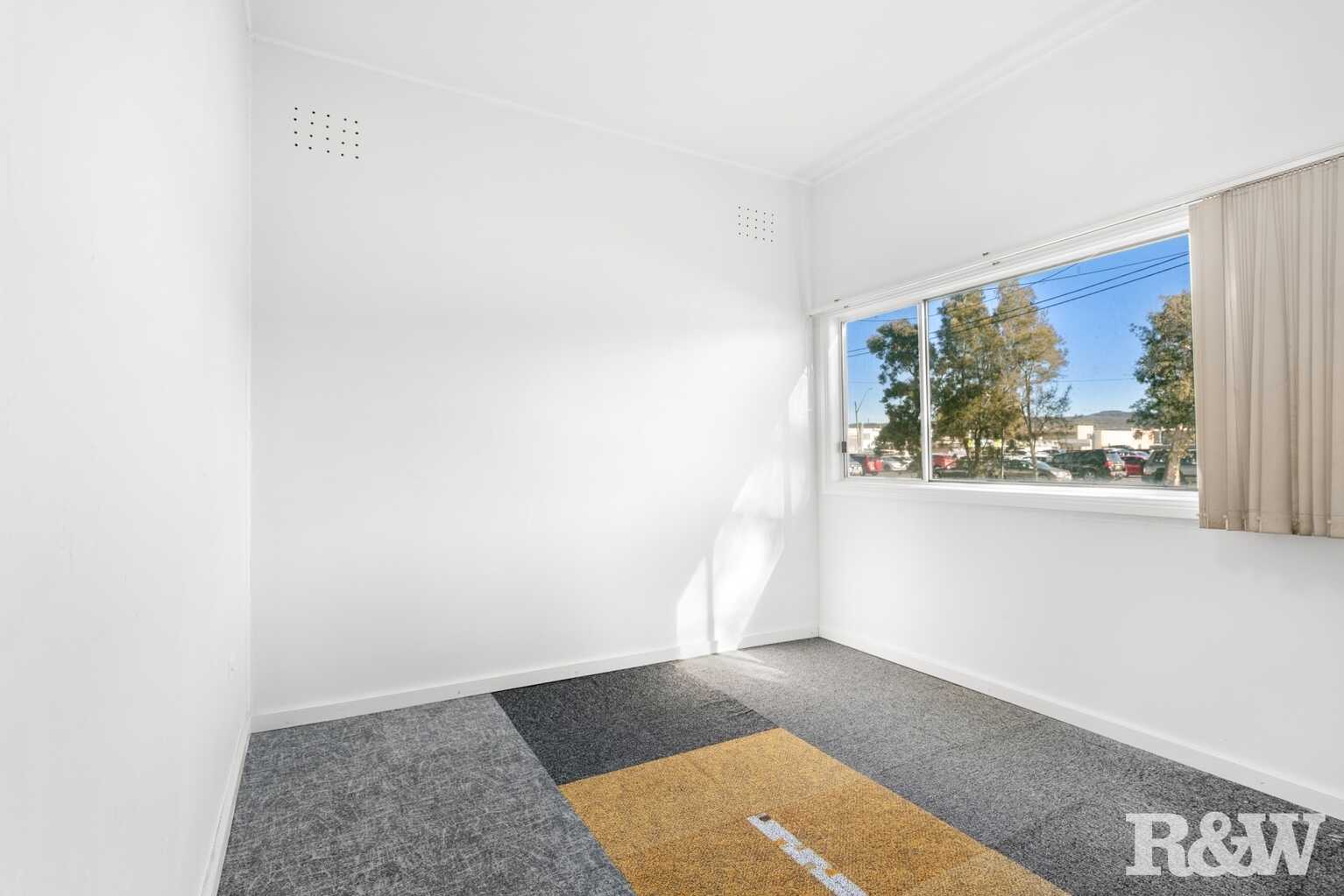 2 Bullion Street Umina Beach 2 Bullion Street Umina Beach