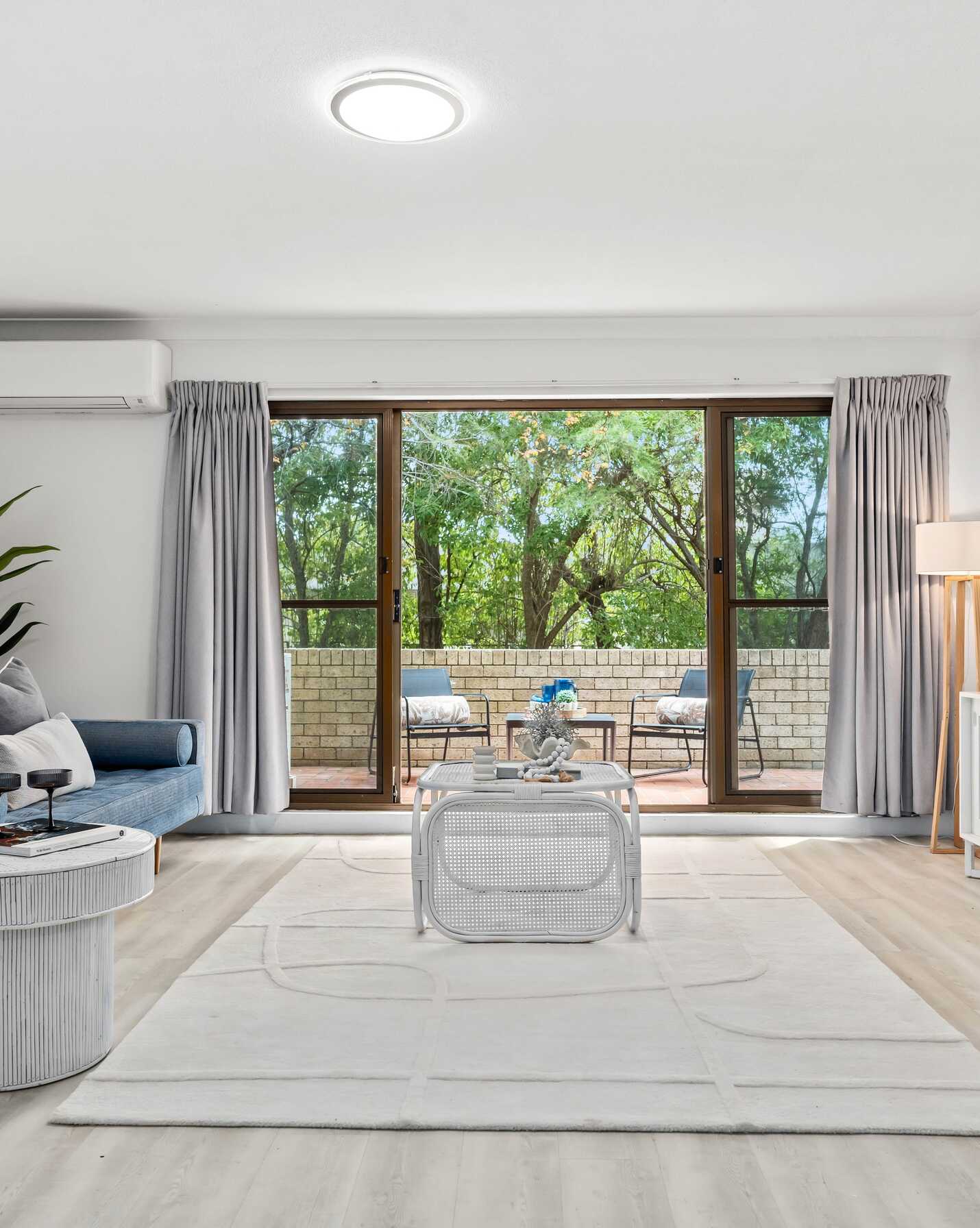 2/84-86 Henry Parry Drive, Gosford - Image 1