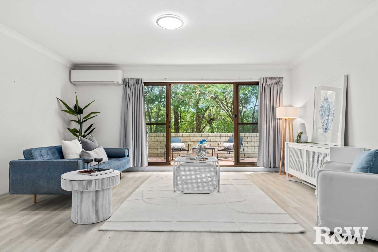 2/84-86 Henry Parry Drive Gosford 2/84-86 Henry Parry Drive Gosford
