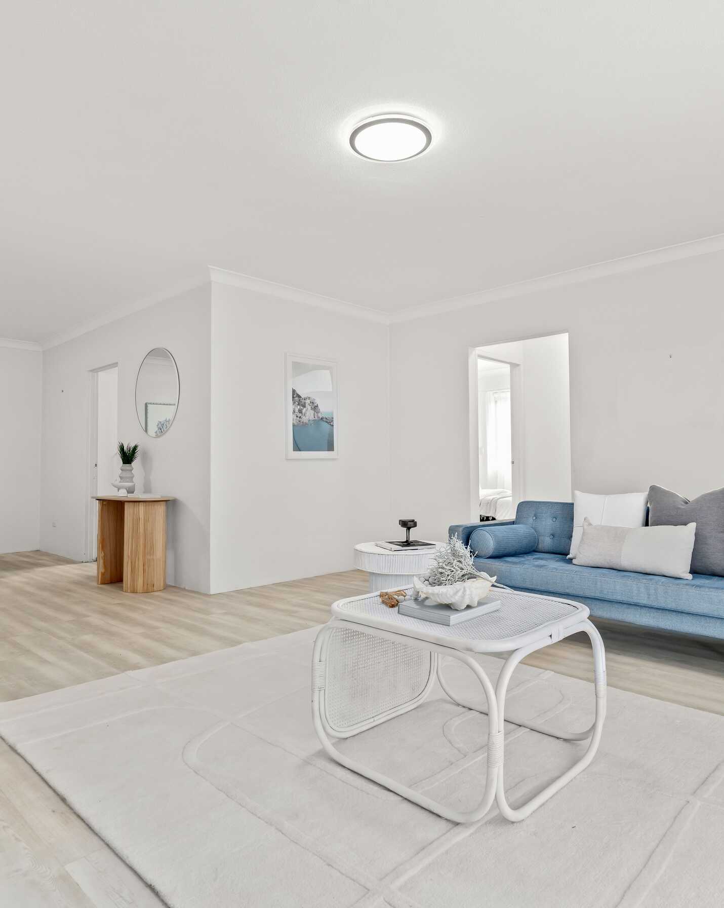2/84-86 Henry Parry Drive Gosford, Gosford - Thumbnail 2