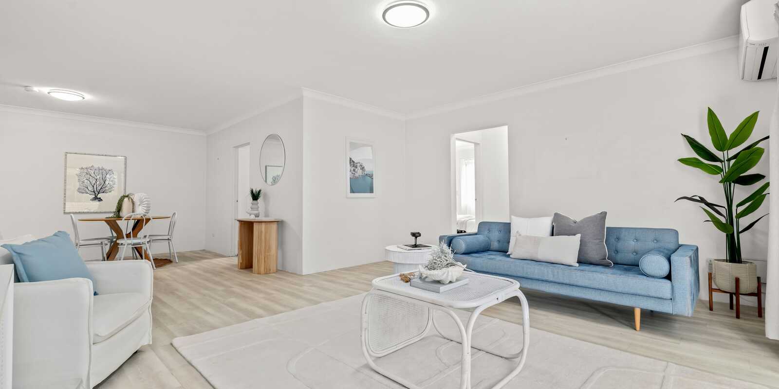 2/84-86 Henry Parry Drive Gosford 2/84-86 Henry Parry Drive Gosford