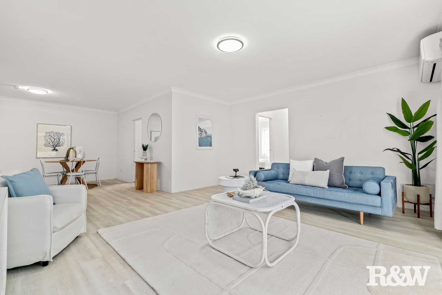 2/84-86 Henry Parry Drive Gosford 2/84-86 Henry Parry Drive Gosford