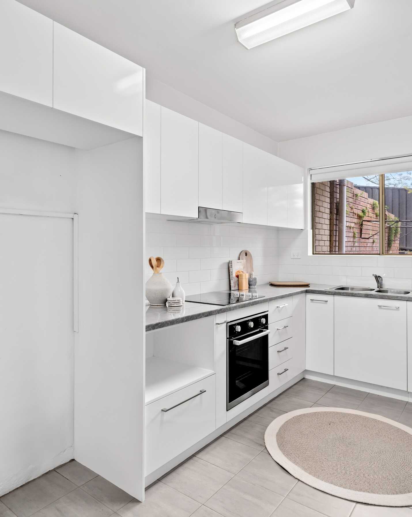 2/84-86 Henry Parry Drive Gosford, Gosford - Thumbnail 3