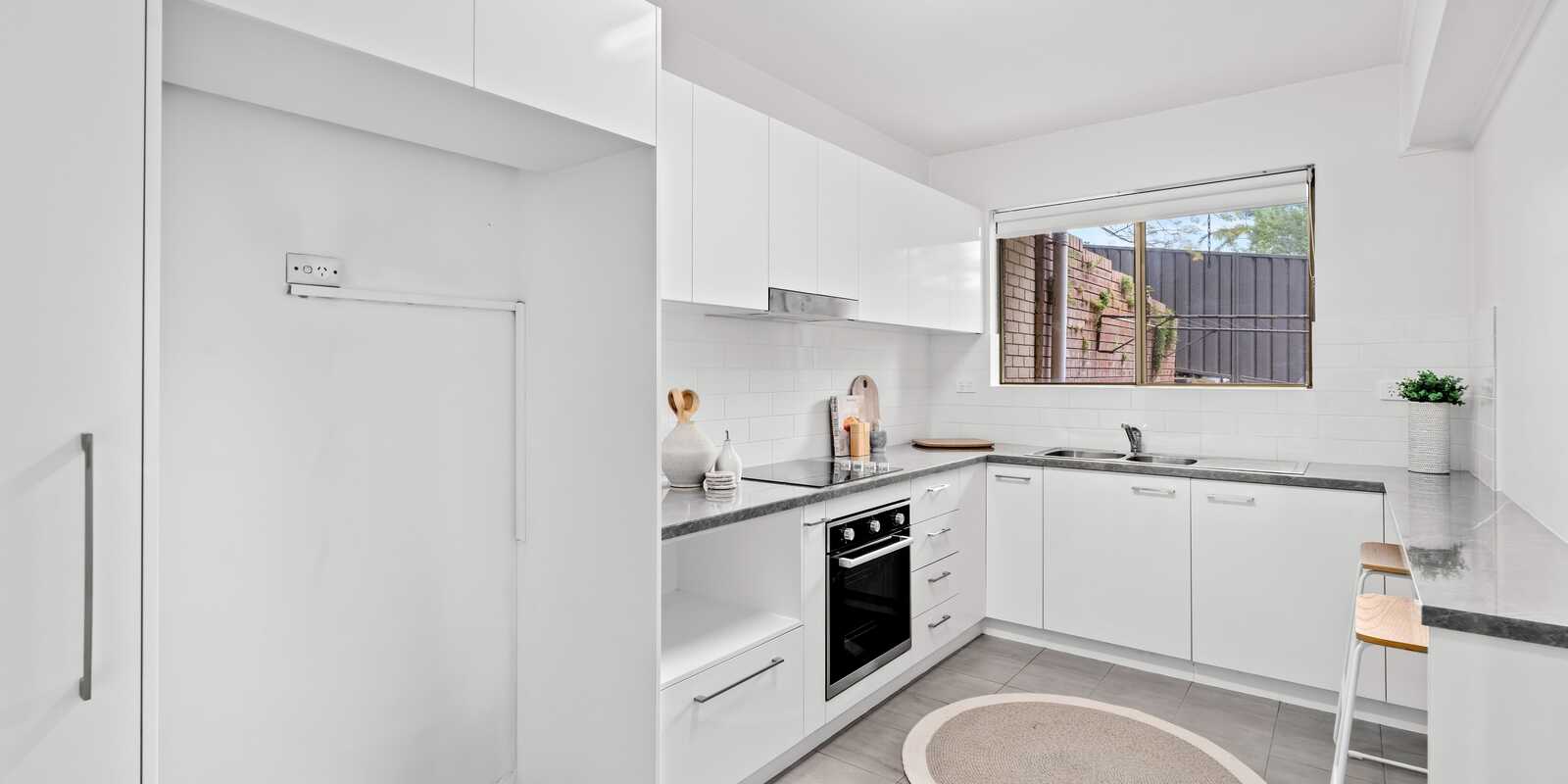 2/84-86 Henry Parry Drive Gosford 2/84-86 Henry Parry Drive Gosford