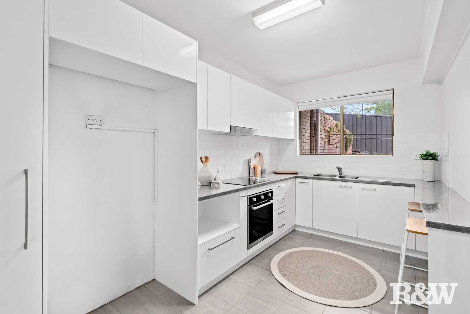 2/84-86 Henry Parry Drive Gosford 2/84-86 Henry Parry Drive Gosford
